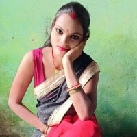 Mis_preeti