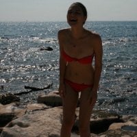 Pink__Panther's Offline Chat Room