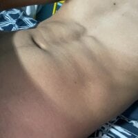 polla20 webcam