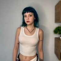 PollyElinLive Webcam