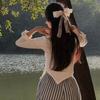 BingBing8866 model avatar