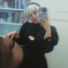Valkiiria