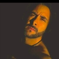 Foto del avatar de eninon