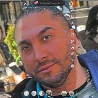 NewyorkDimi webcam