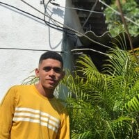 Ronaldayala
