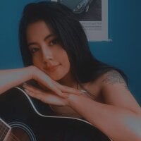 Emily--Swan-- webcam