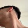 tommyboyteen