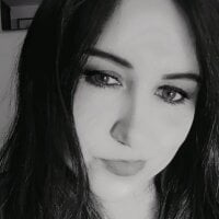 foxy-porn1's Avatar Pic