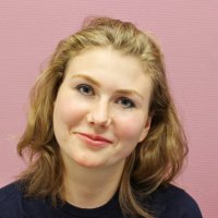 MaryDestinyのオフラインチャットルーム