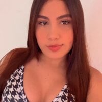 KeeylaVega