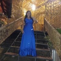 Nadia_samiri webcam model