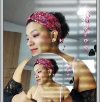 Selket11 webcam