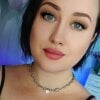 Anna__Gold offline chatrum