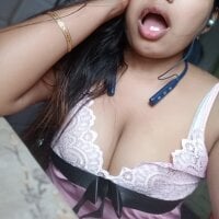 Milkybhabhi