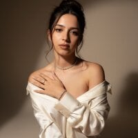 dalianataba