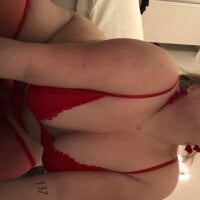 gardenofkali's Offline Chat Room