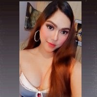 Alexandriasexycock4u webcam model