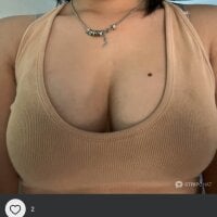 Couplee69 webcam model