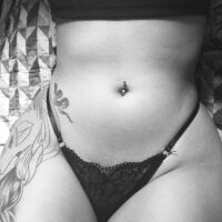 PiscianaLesbic4 – avatarbillede