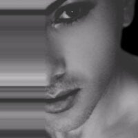Model Angel_Aire