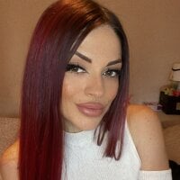 samyginger's Offline Chat Room