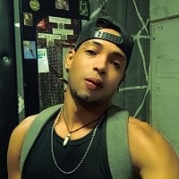 doriams_greys webcam