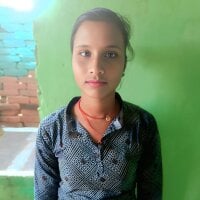 Sexi_kavita webcam model