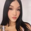 IsabellDoll