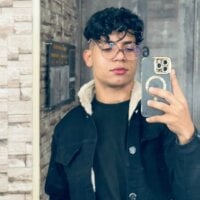 Dannyx__ webcam