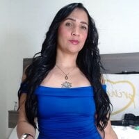 Mila_cams1_
