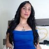 Mila_cams1_