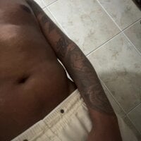 Dotadosafadinn webcam