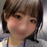 -RUI_maru-'s Avatar Pic