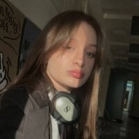 MarilynGreen 프로필 사진