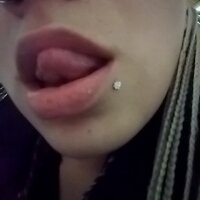 bbbuse's Offline Chat Room