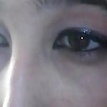 boysflori's Offline Chat Room