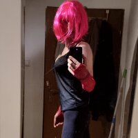 ixreplicaxi Poză avatar