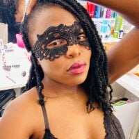 Mascarados_ar webcam