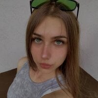 thelittlecowgirl webcam
