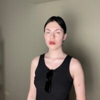 TomikoKater offline chatrum