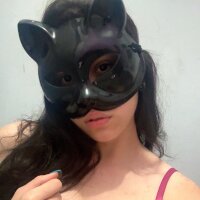 CamilinhaRossetti 오프라인 채팅방