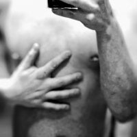 Chatroom hors ligne de SwedishGayCouple