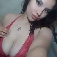 marikolove model avatar