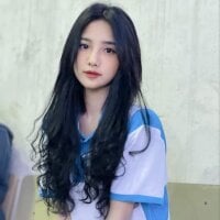 _HoneyLemon_Live Webcam