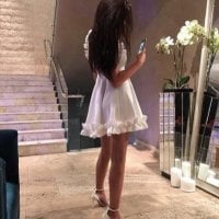 Bilik Sembang Luar Talian DirtyAmelia