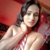Desivillege28
