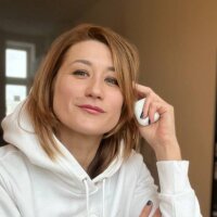 Milena_Hotpassion offline chatrum