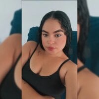 Pao__Aislant webcam model