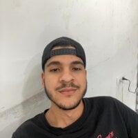 juanitooox97 webcam model