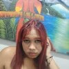 Kate_hot17